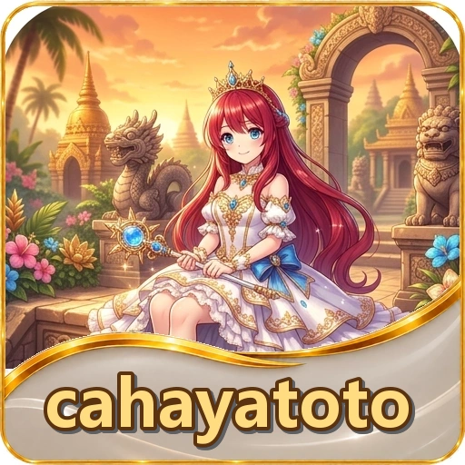 Perbaikan gagal masuk cahayatoto: cek data akun dan koneksi di Android