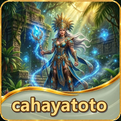 Cuplikan fitur cahayatoto versi 6.2.4 untuk pengguna Android Indonesia