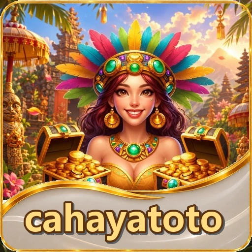 Mengaktifkan izin instal dari sumber yang dipercaya saat memasang APK cahayatoto