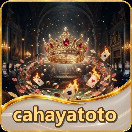 Mengisi nama pengguna dan sandi pada layar masuk cahayatoto di Android