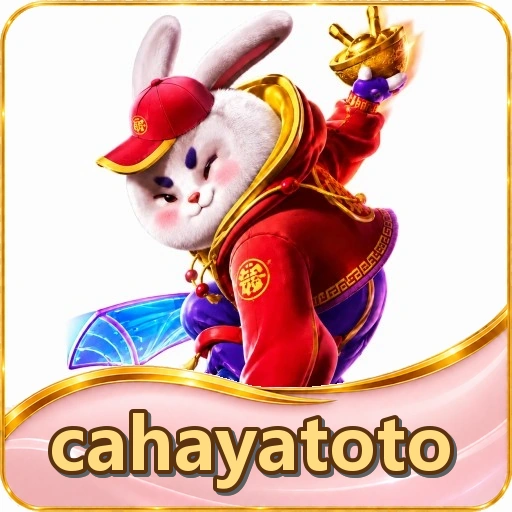Opsi lupa sandi pada layar masuk akun cahayatoto di Android