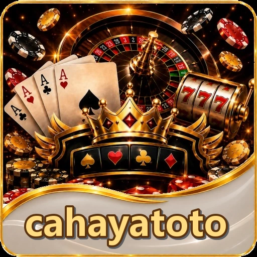 Checklist verifikasi sumber unduhan resmi cahayatoto sebelum instal